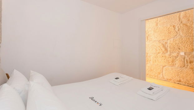 Liiiving in Gaia - THE WINE SIDE III - Foto 4, Habitación