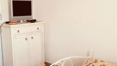 Depandance Maria con terrazza - Foto 5