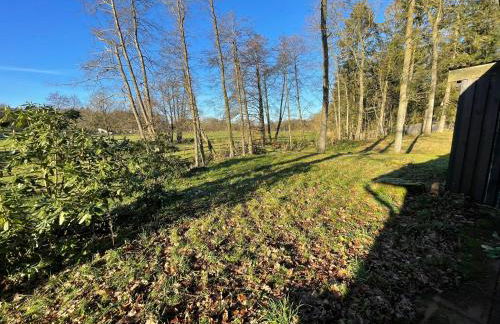 Hof Heideglück - Foto 3