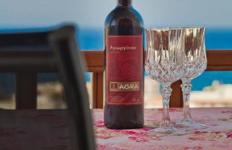 ZoeStudios-Arkasa - Foto 15