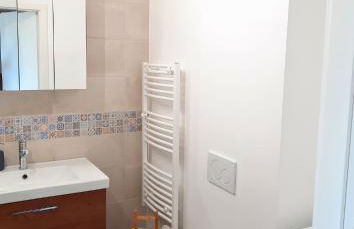 2 Soundproof Fully Equipped Studios near Geneva Airport - Photo 21