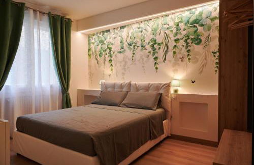 ALLOGGIO MARGHERITA - Foto 5