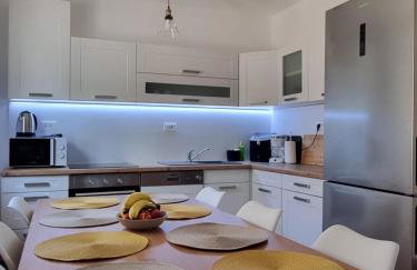 Kuća za obiteljski odmor Ulrich - Foto 7