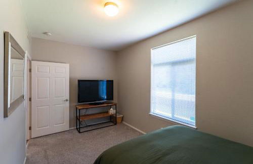 Rambler Roost - Foto 7