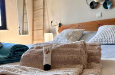 Luisela Mar Algarve - Photo 21