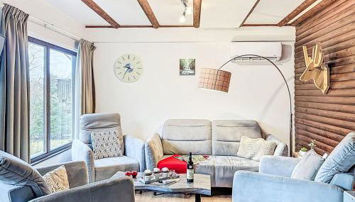 Holiday Home Eric by Interhome - Foto 4