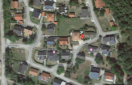 SUNNYHOME Ferienwohnung am Brückelsee - Foto 19