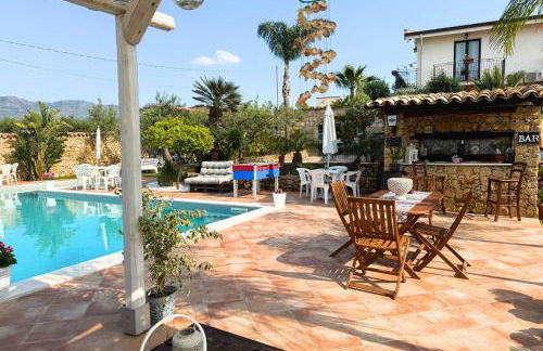 Case Vacanza Zeus - Foto 17