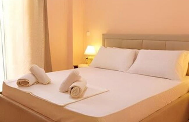 Miracle Luxury Apartments - Foto 15