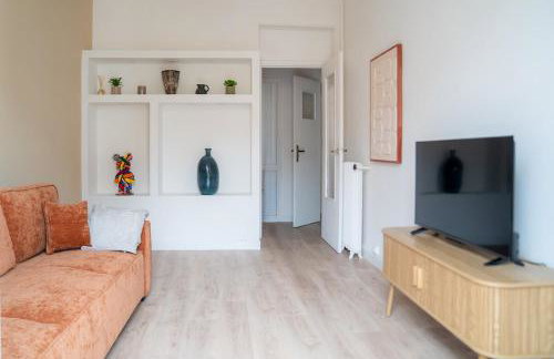Elegant apartment - Haut Musiciens - Foto 26