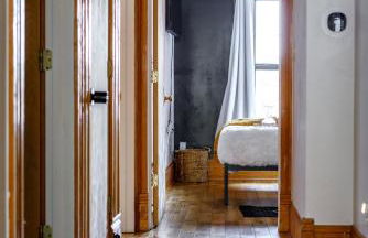 Jungle House Luxury Homes - Columbus Downtown Short North - Walk to Convention Center & Nationwide Arena - Sleeps up to 10 - Free Parking - Over 5,800 Five Stars - Foto 7