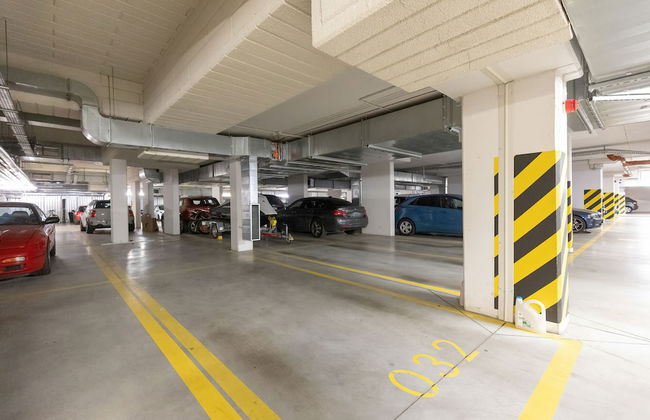 Wilanow for 3 People by Renters - Foto 49