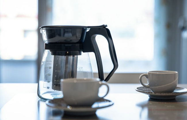 Italianway - Leonardo da Vinci 135 - Foto 18