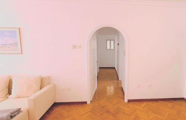 11 EGM - Virtuoso Apartment - Foto 52