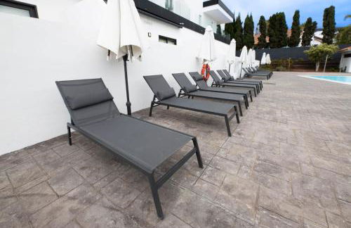 Apartamento Internacional - Foto 28