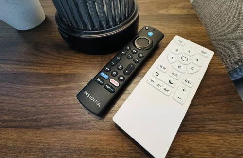 Redbud Waterfront (Augusta Canal), king bed - Foto 8