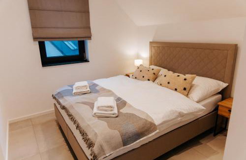 Apart Home Raba Wyżna I Strefa Grilla i Relaksu - Foto 52