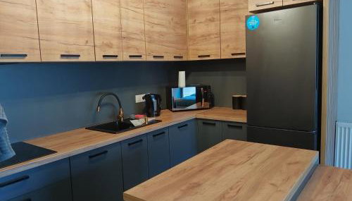 Prawnicza50 - Photo 2