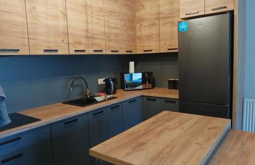 Prawnicza50 - Photo 2