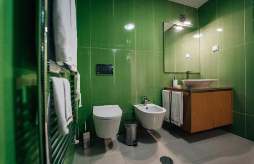 Casas do Prior - Foto 9