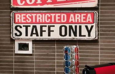 Appartamento in Centro - Foto 30