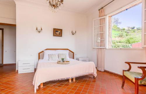 Holiday Home Le Mas de Gattières by Interhome - Foto 15