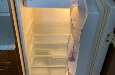 B&B il Castelletto Siena - Foto 41