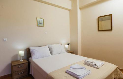 Villa Eleni - Foto 59