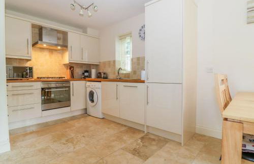 26 Burtons Mill - Photo 9