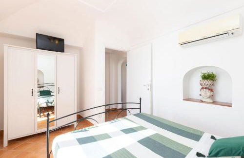 Estate4home - Casa Satriano - Foto 21