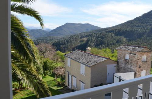 Apartamentos Minas de Silvarosa - Foto 23