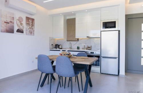 Anthelia Luxury Villas - Photo 26