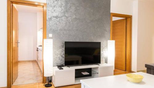 Apartman Angie in the centre of Metkovic - Foto 5