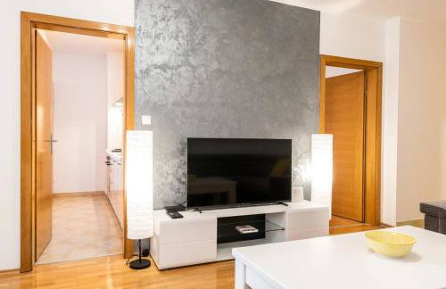 Apartman Angie in the centre of Metkovic - Foto 5