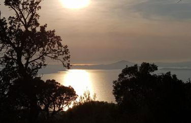 Petite Villa indépendante - Grande piscine 12x8 - Foto 24