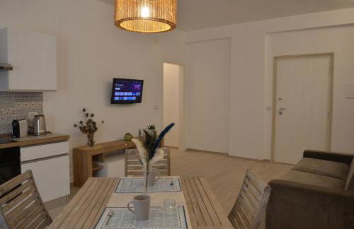 Casa Pitagora - Foto 25