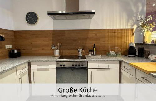 Urban Hideaway Rastatt by Gassling Homes - Foto 18