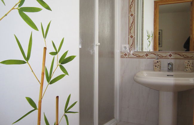 Marta Home - Photo 11