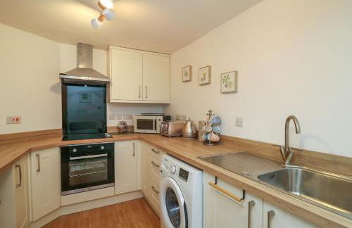 1 Penporth - Foto 11