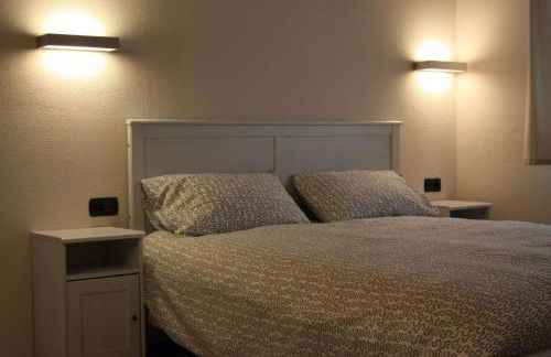 Cascina Bosco Gerolo - Foto 53