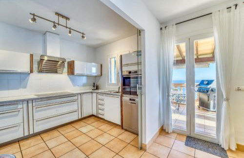 Villa Ventimar - Photo 13