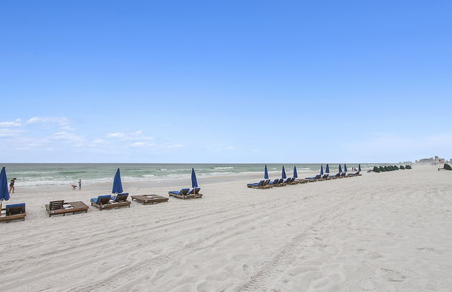 Watercrest #1206 by Book That Condo - Foto 107