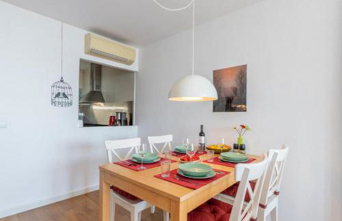 Luz de Altea - Photo 12