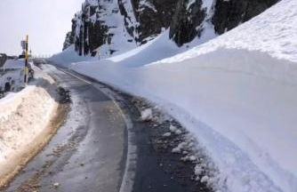 Sofiamarholidays O Cantinho da Avó Bina - Foto 75