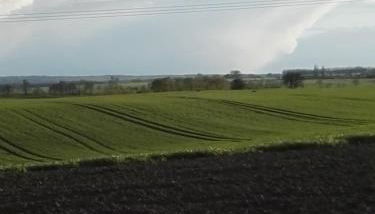 Ferienwohnung Prenzlau - Foto 2
