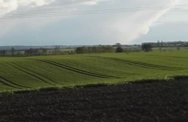 Ferienwohnung Prenzlau - Foto 2