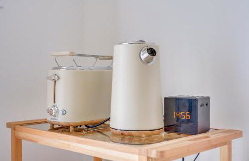 Gîte familiale 3 chambres, au coeur des vignes - Foto 19