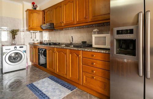 Vila do Conde Nº1 - Foto 4