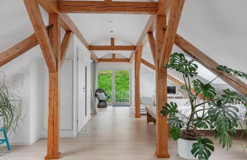 Ferienhaus Engelsberghof - Foto 29