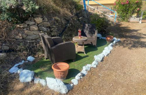 Casa Amelie - Foto 33